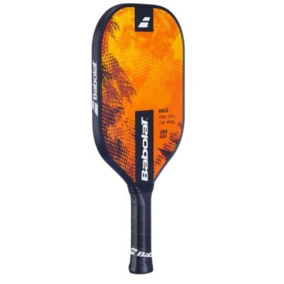 Babolat RNGD Pickleball Paddle
