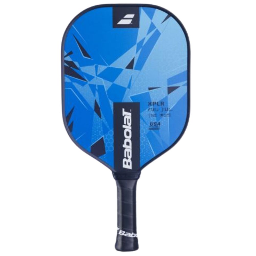 Babolat XPLR Pickleball Paddle