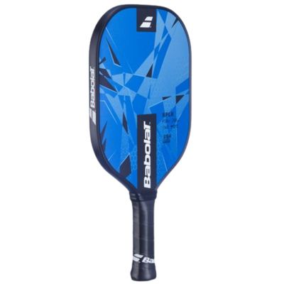 Babolat XPLR Pickleball Paddle