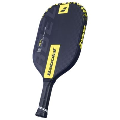 Babolat RBEL Pickleball Paddle