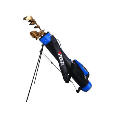 PGM Golf Sunday Bag