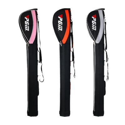PGM Golf Stand Bag