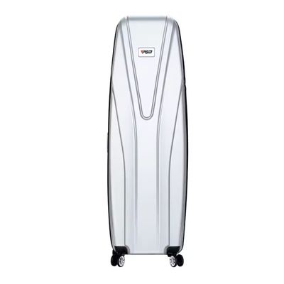 PGM Golf Travel Bag 15