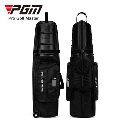 PGM Golf Travel Bag 14