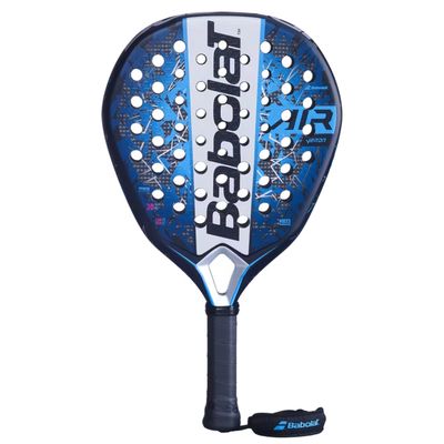 Babolat Air Veron Padel Racquet