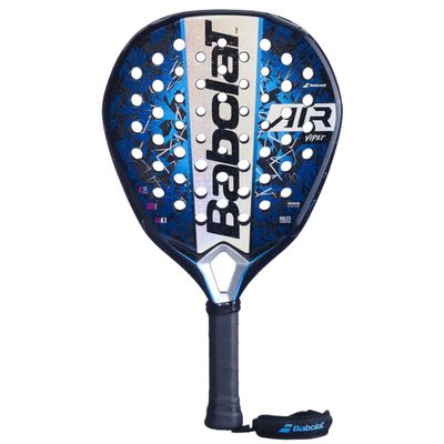 Babolat Air Viper Padel Racquet