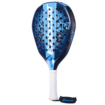 Babolat Counter Viper Padel Racquet