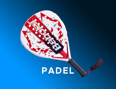 PADEL