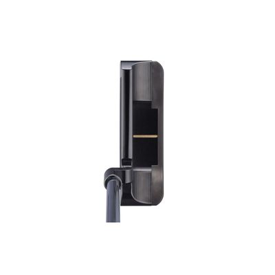 Honma Beres Putter PP-201 Nickel Black