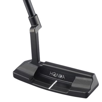 Honma Beres Putter PP-501