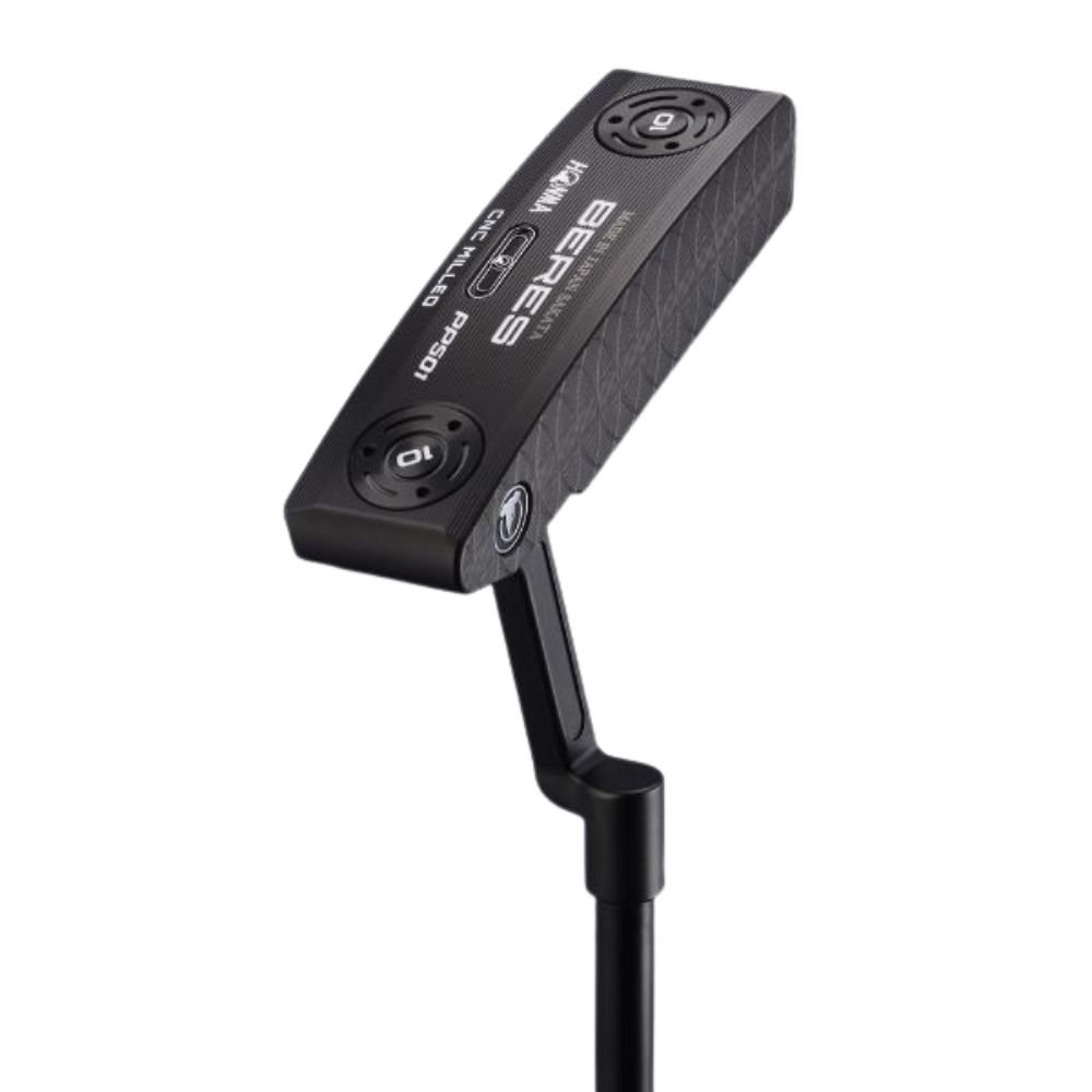 Honma Beres Putter PP-501