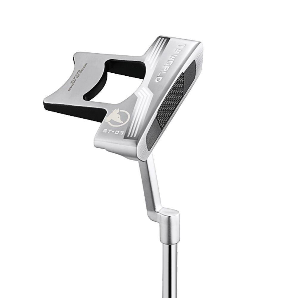 HONMA Putters ST-03