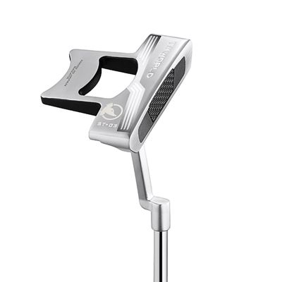Honma T//World Putter ST-03