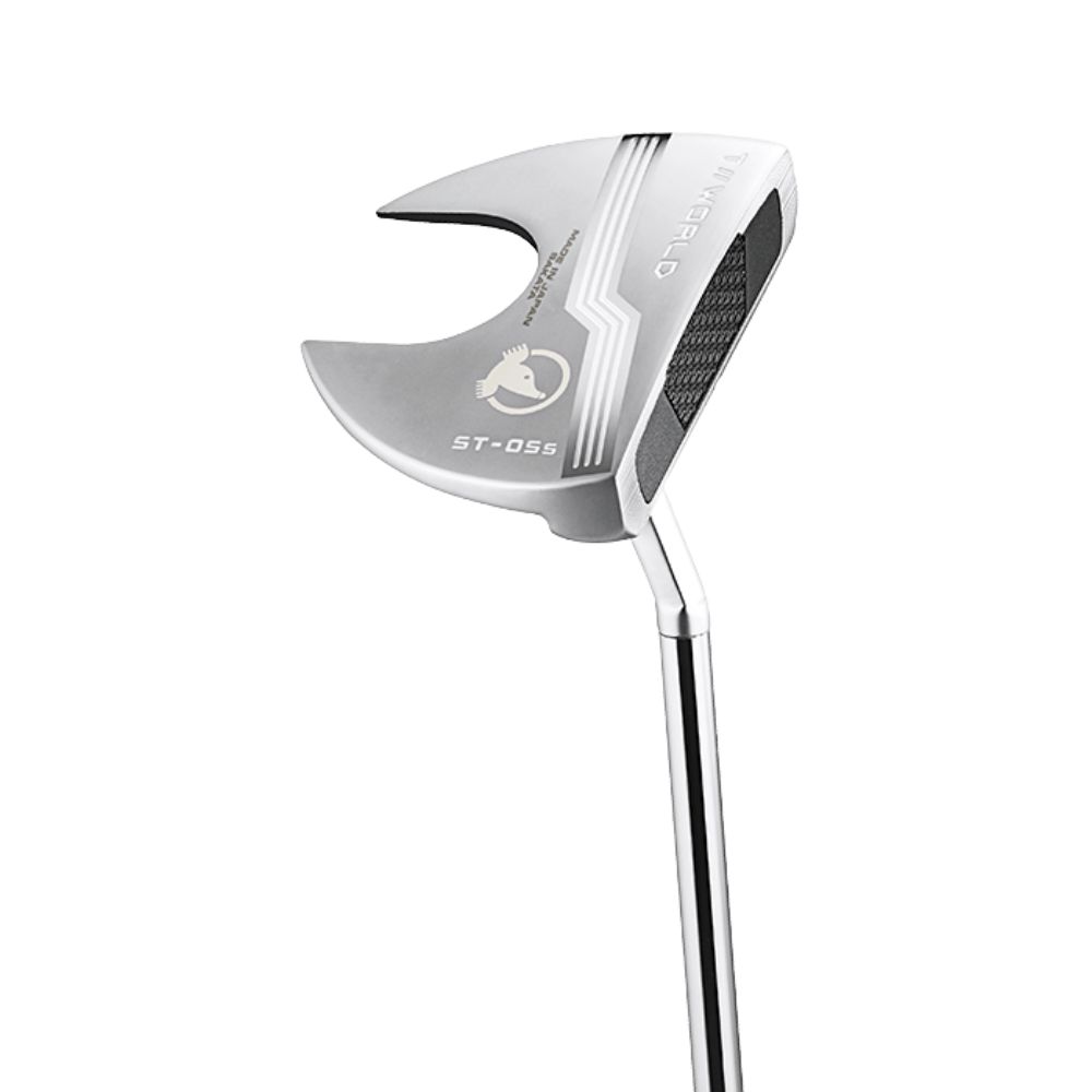 HONMA Putters ST-05S