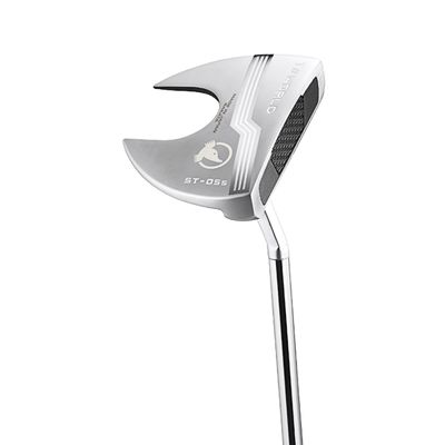 Honma T//World  Putter ST-05S