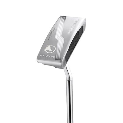 Honma T//World Putter ST-01