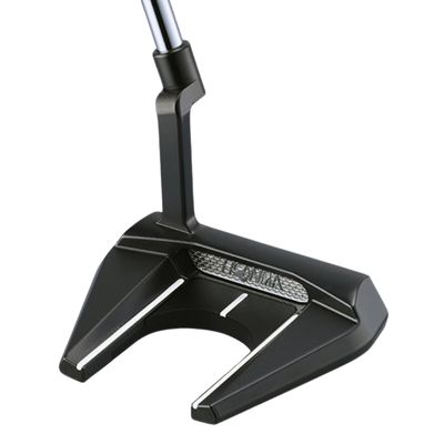 Honma Beres Putter PP-303