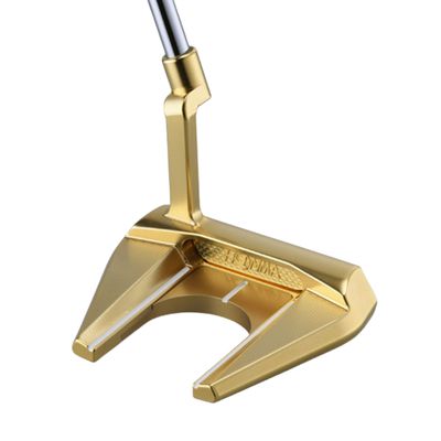 Honma Beres Putter PP-303