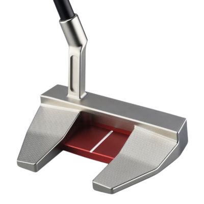 Honma Beres Putter PP-503