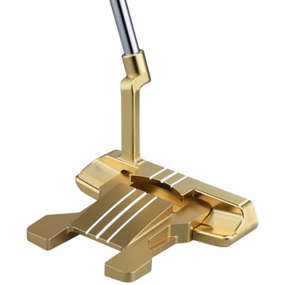 Honma Beres Putter P-308