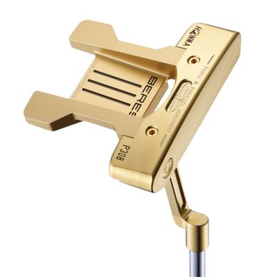 Honma Beres Putter P-308