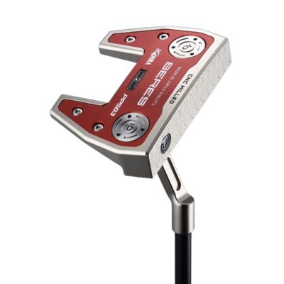 Honma Beres Putter PP-503