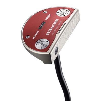 Honma Beres Putter PP-502