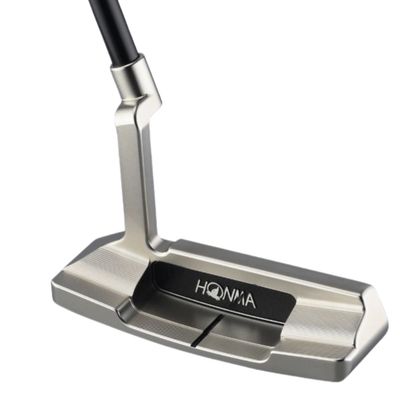 Honma Beres CNC Putter PP-501