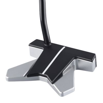 Honma Beres Putter PP-505 - Black
