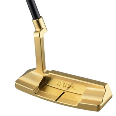 Honma Beres Putter PP-501
