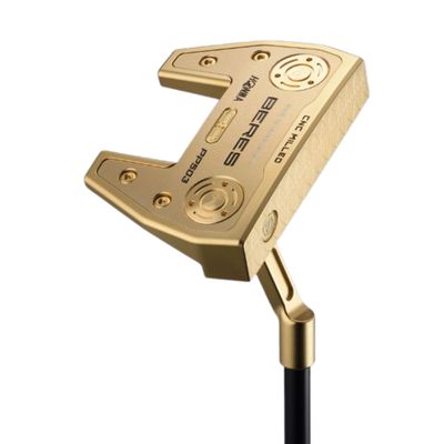Honma Beres Putter PP-503