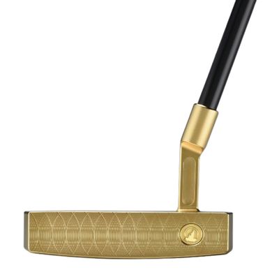 Honma Beres Putter PP-503