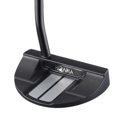 Honma Beres Putter PP-502