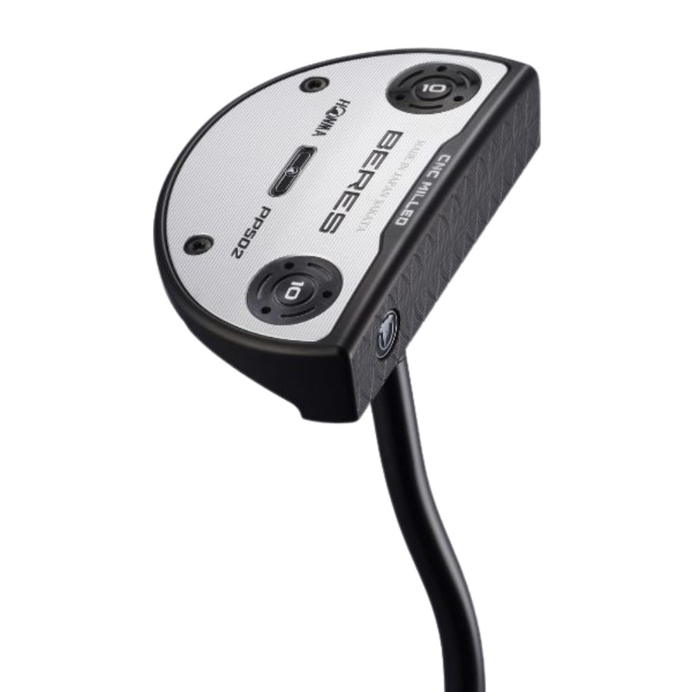Honma Beres Putter PP-502