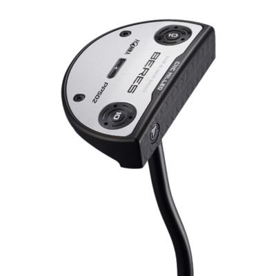 Honma Beres Putter PP-502