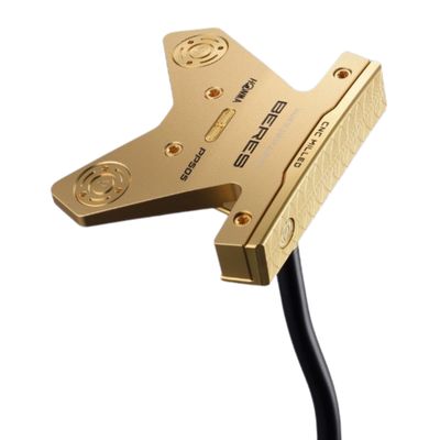 Honma Beres Putter PP-505
