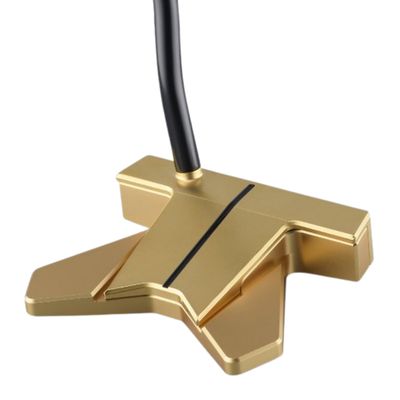 Honma Beres Putter PP-505