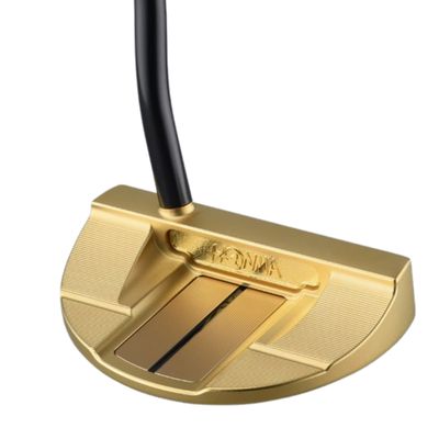 Honma Beres Putter PP-502