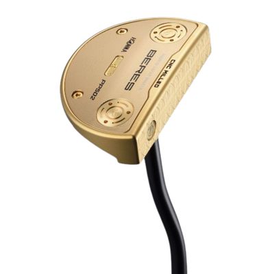 Honma Beres Putter PP-502