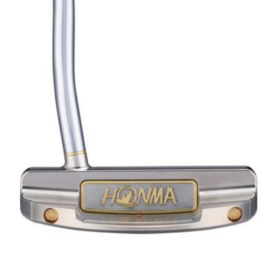 Honma Beres Putter PP-202