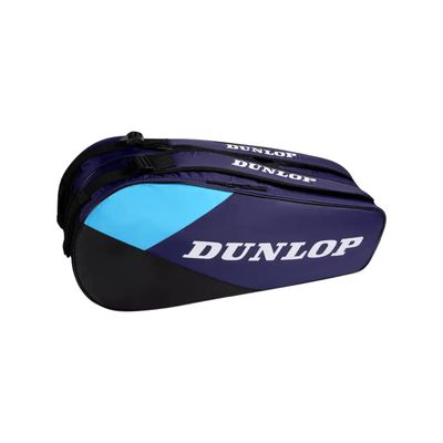 Dunlop FX Club 6 Racket Bag