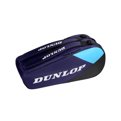 Dunlop FX Club 6 Racket Bag