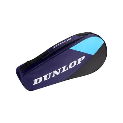 Dunlop FX Club 3 Racket Bag