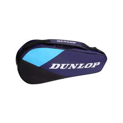 Dunlop FX Club 3 Racket Bag