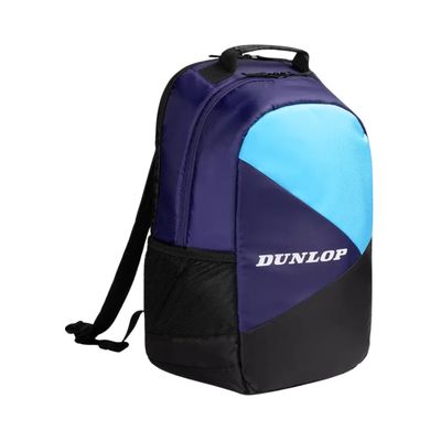 Dunlop FX Club Backpack