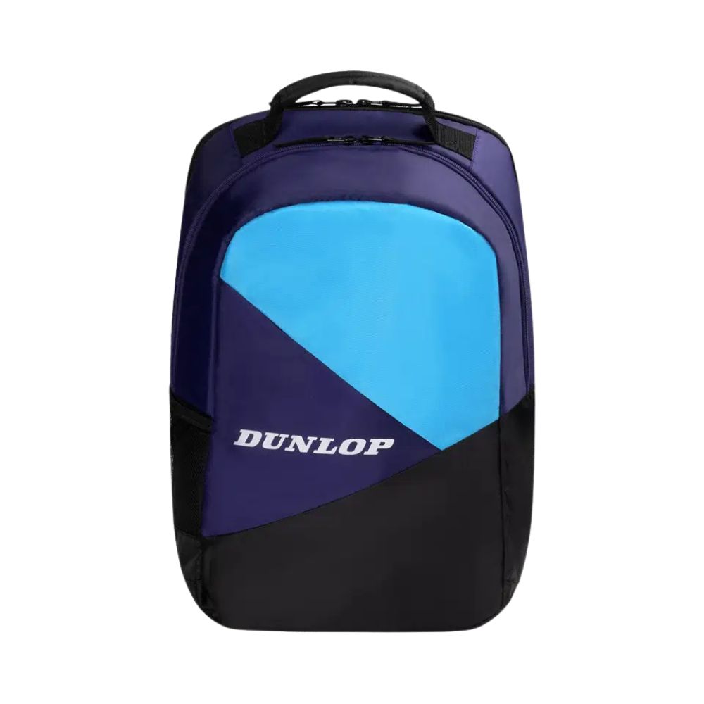 Dunlop FX Club Backpack