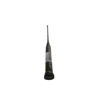 Dunlop Bionize 2200 G6 HL