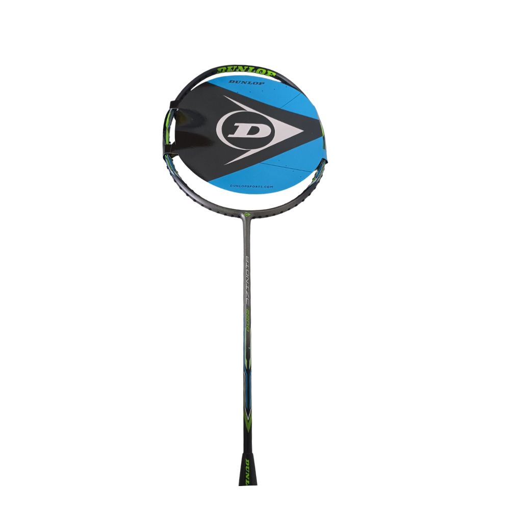 Dunlop Bionize 2200 G6 HL