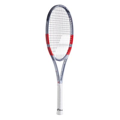 Babolat Pure Strike 100 16/19 Gen4 Tennis Racket 2025