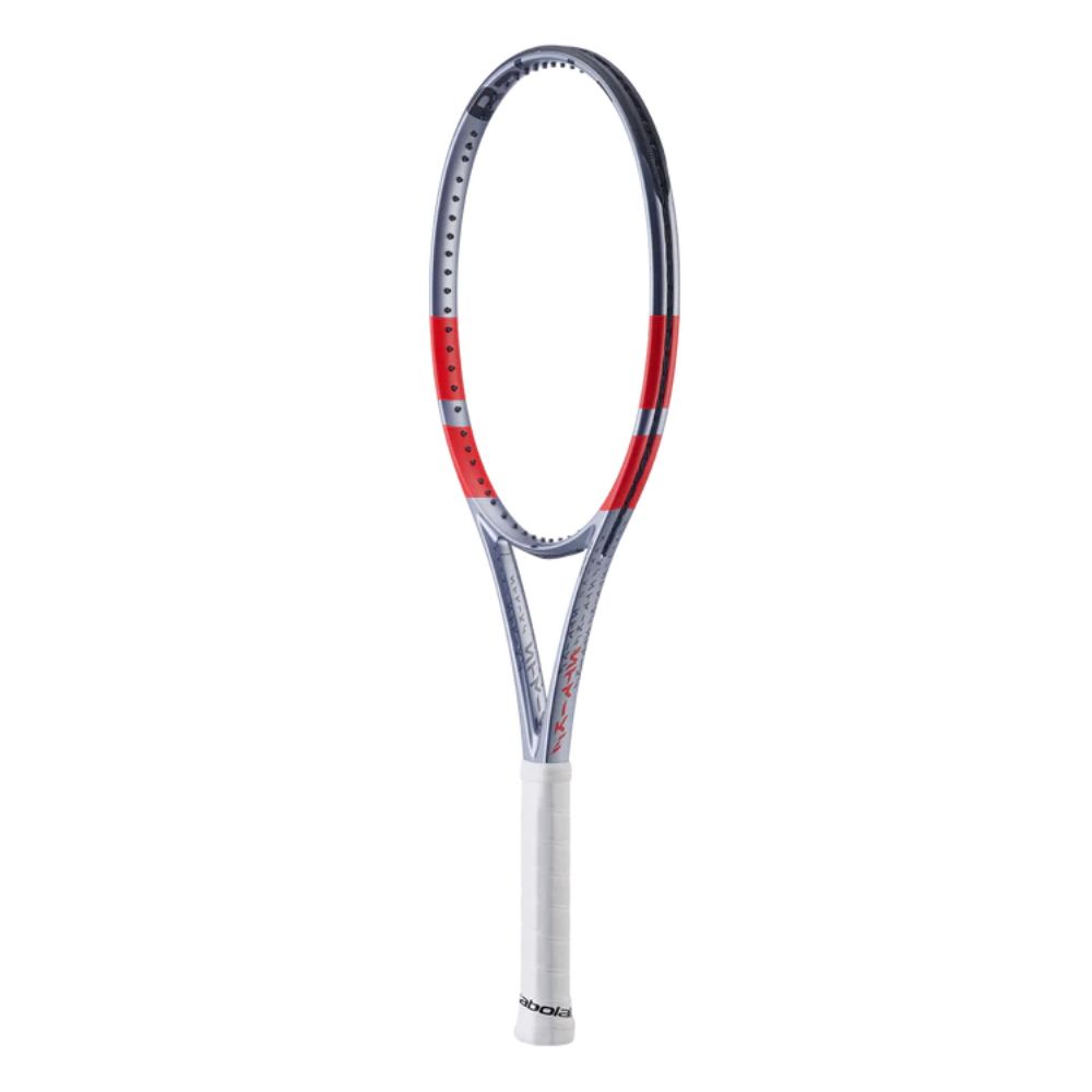Babolat Pure Strike 100 16/19 Gen4 Tennis Racket 2025